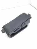 Getränkehalter VW Golf VI (5K) 1K0862531A