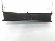 Laderaumabdeckung PEUGEOT 206 CC 8794LQ