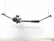 Lenkgetriebe Servo HONDA Jazz II (GD, GE) 53600-SAA-G0