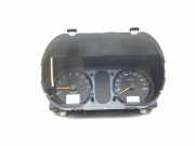 Tachometer FORD Fiesta V (JH, JD) 2S6F-10849-JF