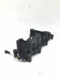 Ansaugkrümmer AUDI A4 Avant (8E, B7) 059129712BQ