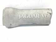 Motorabdeckung JAGUAR S-Type (X200) XR8E-6PO68-AC