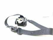 Sicherheitsgurt links vorne FORD Mondeo IV (BA7) 6G9N-61295-AFW