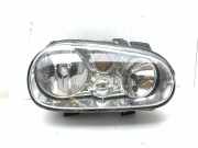 Hauptscheinwerfer rechts VW Golf IV (1J) 150146-00