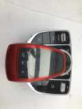 Radio Bedienschalter MERCEDES-BENZ C-Klasse (W205) A2059005915