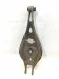 Querlenker links hinten unten BMW 3er Touring (E46) 10948890