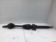 Antriebswelle (ABS) rechts vorne OPEL Signum (Z-C/S) 9186550