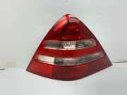 Mercedes SLK R170 Mopf Rückleuchte links Heckleuchte Rücklicht A1708200764