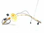 Tankgeber FORD Kuga 9V41-9275-BA