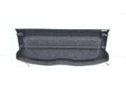 Hutablage ALFA ROMEO Mito (955) 156085449