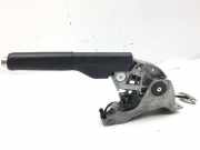 Handbremshebel VW Golf VI (5K) 1K0711303M