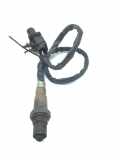 Lambdasonde FORD Fiesta VI (CB1, CCN) BV6A-9Y460-AA