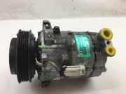 Klimakompressor OPEL Signum (Z-C/S) 2.2 direkt 114 kW 155 PS (05.2003-09.2008)