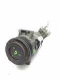Klimakompressor OPEL Astra H Twintop 13124750