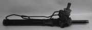 Lenkgetriebe Servo RENAULT Clio II (B) 1.4 55 kW 75 PS (09.1998-05.2005)