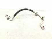 Hochdruck-/Niederdruckleitung für Klimaanlage FORD Focus III (DYB) BV61-1