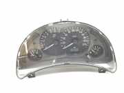 Tachometer OPEL Corsa C (X01) 09166814FL