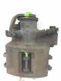 Bremssattel links hinten RENAULT Espace III (JE) 6025308765