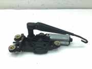 Wischermotor hinten SMART City-Coupe (MC 01) 404.454