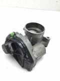 Drosselklappe FORD S-Max I (WA6) 4M5U-9E927-DC