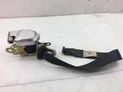 Gurtstraffer links vorne SUBARU Justy III (NH) 84940-86G2