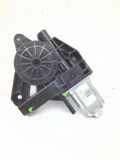 Motor Fensterheber rechts hinten VOLVO V70 III (135) 966265-102