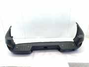 Stoßstange hinten DACIA Logan Express (FS) 8200573175