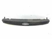 Kühlergrill FORD Fiesta V (JH, JD) 2S61-8200-AGW