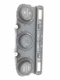 Bedienelement für Klimaanlage SKODA Octavia II Kombi (1Z) 1Z0907044AC