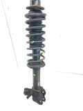 Federbein links vorne NISSAN Micra II (K11) 543036F625