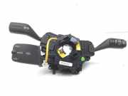 Airbag Kontakteinheit FORD Focus II Turnier (DA, DS, FFS) 4M5T-14A664-AB