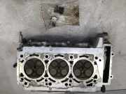 Zylinderkopf links MERCEDES-BENZ C-Klasse (W205) R2760162300