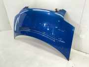 Motorhaube Audi A2 8Z 8Z0823029C