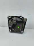 Halter für Generator CITROEN C2 9637850580