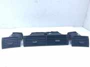Lüftungsgitter Armaturenbrett AUDI A4 (8E, B6) 8E0820951H