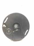 Lautsprecher AUDI Q5 (8R) 8R0035382A