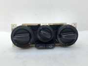 Bedienelement für Klimaanlage VW Passat B5 (3B2) 1J0820045G