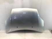 Motorhaube FORD Fiesta V (JH, JD)