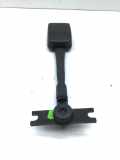 Gurtschloss FORD Fiesta V (JH, JD) 2S6A-A61208-DA
