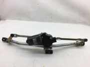 Wischergestänge vorne AUDI A6 Avant (4B, C5) 3.0 QUATTRO