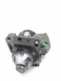 Anlasser PEUGEOT 207 CC M000T32271ZE