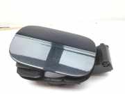 Tankklappe AUDI A6 Avant (4F, C6) 4F5809907C