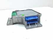 Steuergerät Airbag OPEL Vectra C Caravan (Z02) 13170589