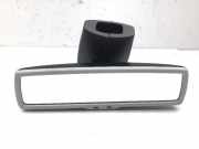 Innenspiegel VW Passat B6 Variant (3C5) 3C0857511D