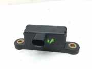 Sensor für ESP CHEVROLET Captiva (C100, C140) 25897967