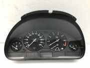 Tachometer BMW 5er Touring (E39) 6903794