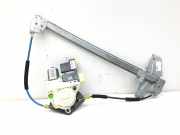 Fensterheber rechts vorne PEUGEOT 307 Break 9634456880