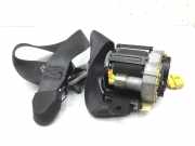 Gurtstraffer links vorne HONDA Accord VI Hatchback (CH) ECC-B32-EJ010