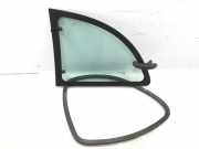 Seitenscheibe rechts hinten FORD Ka (RBT)