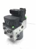 Bremsaggregat ABS CITROEN Berlingo I (MF) 0265216720